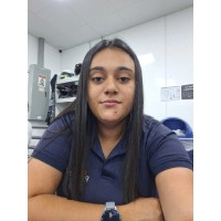 Melany Chavarria Arce