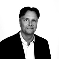 Jonas Kalebsson
