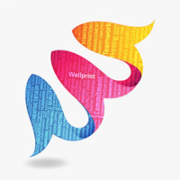 Wellprint Advertisement Designing and Producing LLC