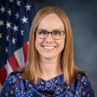 Caitlin Renner