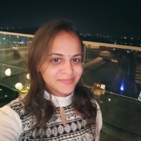 Ankita Jhawar