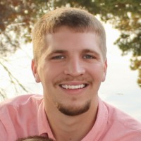 Dylan Lancaster