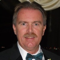 Joseph Keller, P.E., LEED AP, DCEP