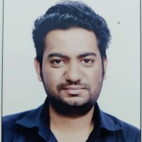 Ankit Garg