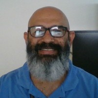 Fabio César Castaño González