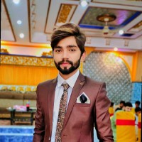 Waleed Waris