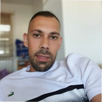 David Ribeiro