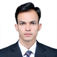 Tanweer Ansari