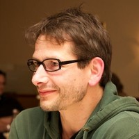 Christoph Hoelzlwimmer