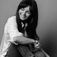 Heidi Raff