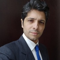 Ahmed Babry