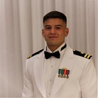 Santiago Vega