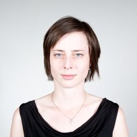 Eva Myšková