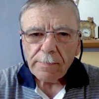paul teillet