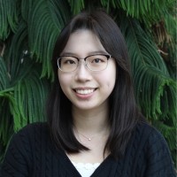 Michelle Li