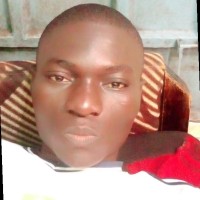 Billclintone Amollo