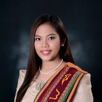 Ma Cecilia Alipio
