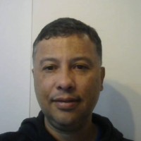 MARCOS DE SOUZA