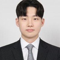 Jun-Young Park