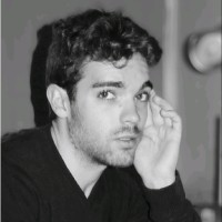 Julien Girard