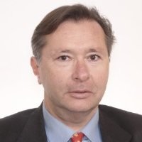 Alain Donnart