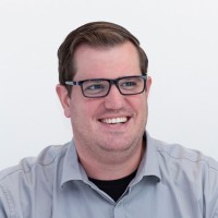 Matthew Showalter, Ra, Ncarb