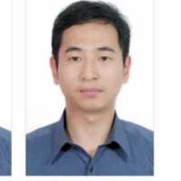 姚大明