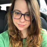 Amanda Hadley