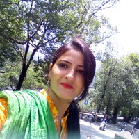 Surah Naqvi
