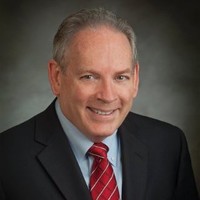 Thomas J. Geraghty, Jr