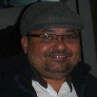 ronaldo dos santos silva