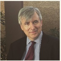 Andrew Stuttaford