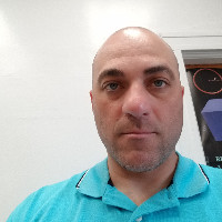 Michael Ingui