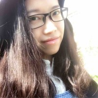 胡丹妮