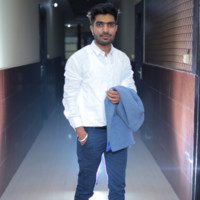 Deepak Tanwar