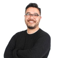 Jeremy Vu