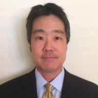 George Whang