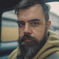 Christian Rehren Fluxa