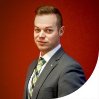 Markus Schulze