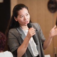 Thuong Dang