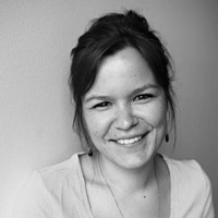 Anne Schmidt Olsen