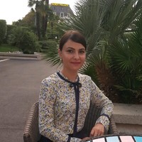 Sahakanush Voskanyan