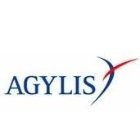 AGYLIS WST