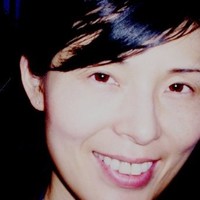 Naoko Sato