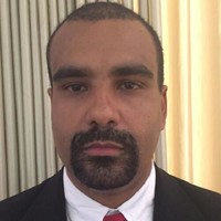 Márcio José Ferreira