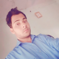 NITISH KUMAR JHA