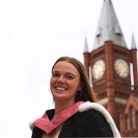 Emily O'Shea
