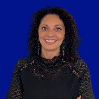 Sylvie Dias