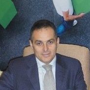Marco Belli