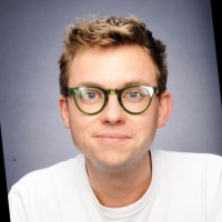 Tom Watts